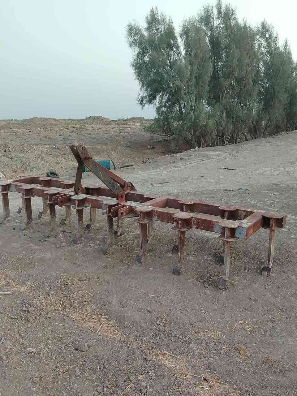 سلام عليكم خرماشه للبيع ثلاث أمتار ونص
العنوان بابل شوملي *********** او ***********
يوجد توصيل حسب الإتفاق

