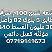 لا توجد تفاصيل