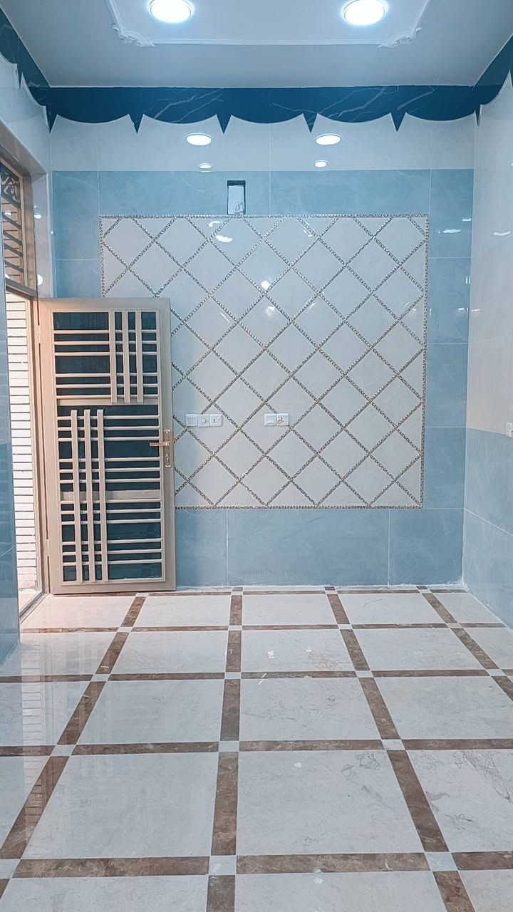 محتاج عامل يعرف بالسيراميك ويستمر بالشغل ***********
