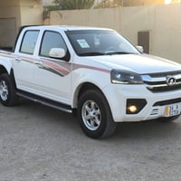 كريت ويل وينجل • ٢٠٢٥ • ٦٠ ألف