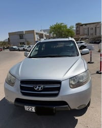 سنتافي • للبيع • واتساب