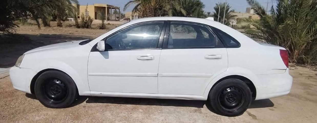 ٢٠١٠ • خليجي • ذي قار