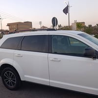 ٢٠١٨ • ماشيه ١٠٠ الف • ٧ راكب