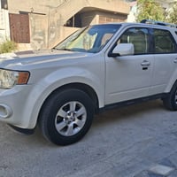 فول فول • بلا دهان • السليمانية