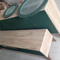 للبيع 07826286637