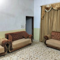 نظيف • ١٠نفرات • بعقوبه بهرز