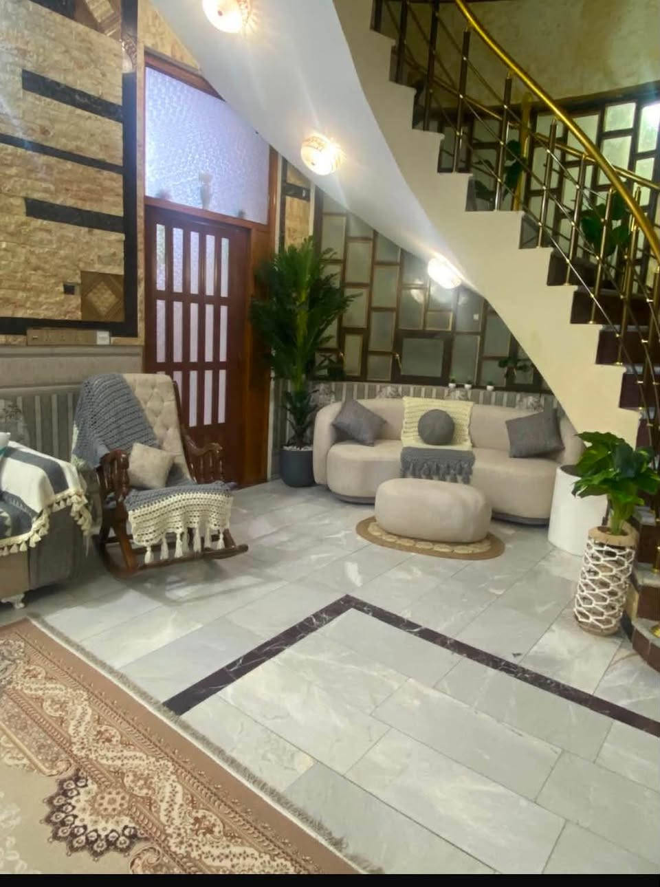 رجاءً بس الشراي يتصل ***********

