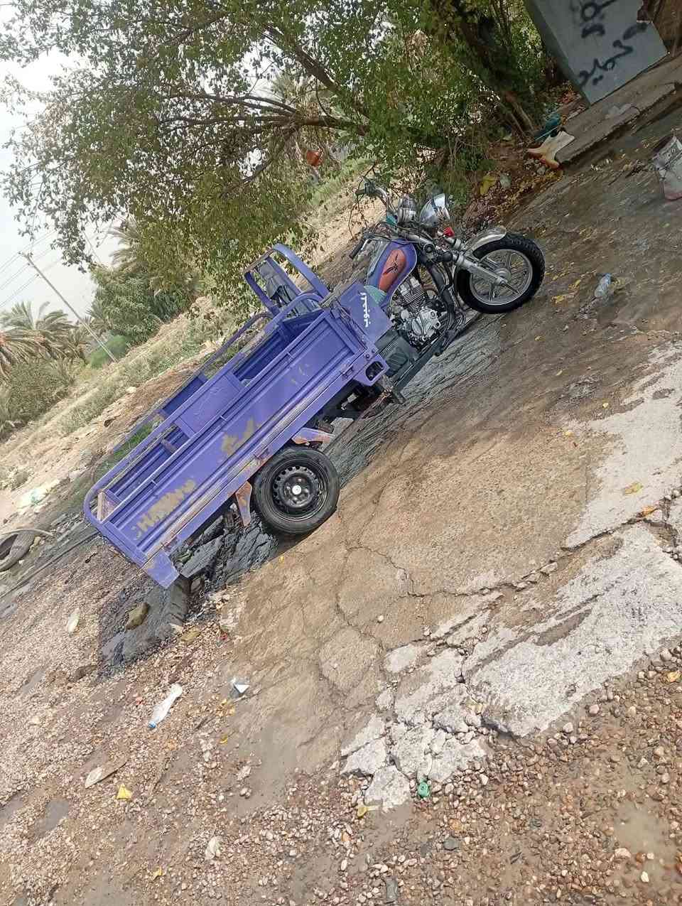 سلام عليكم ستوته 21 مكينه 25 كلك مكفوله ستوته حلوه او نضيفه مكلف بل نشر السفسر رقم صاحبه ***********
