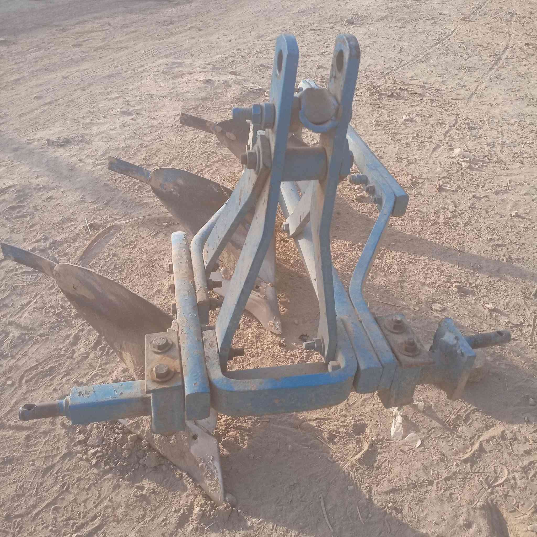 لا توجد تفاصيل
