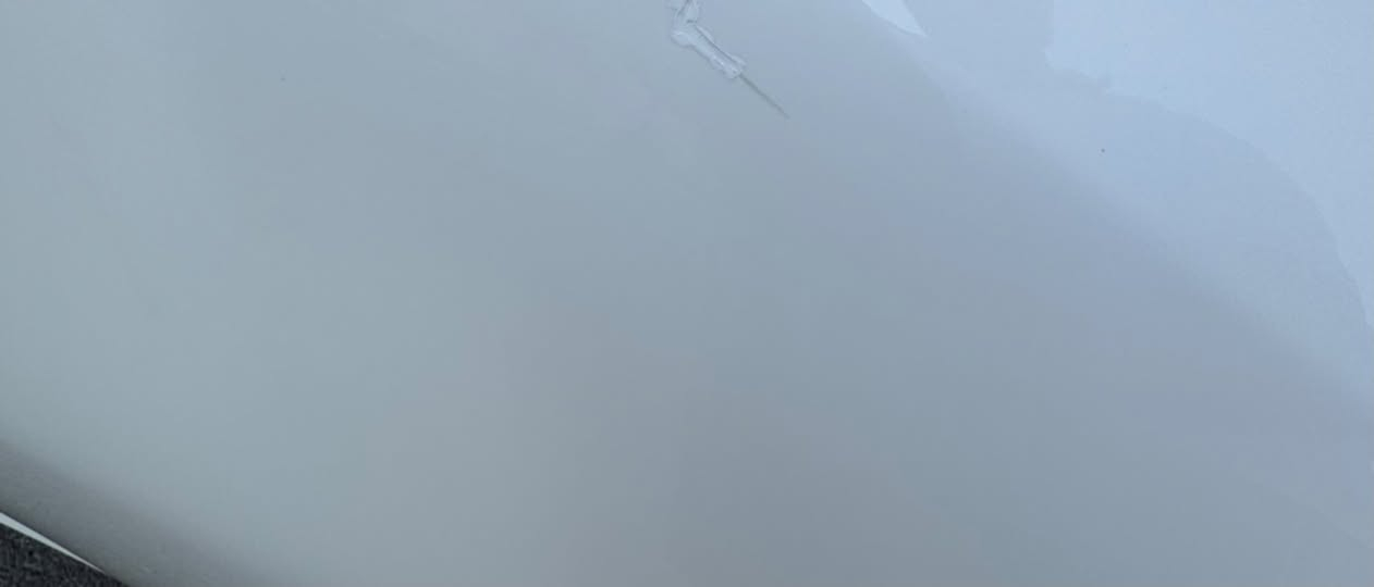 K4خليجي
موديل 25
كفاله عامه
ماشيه ١٨الــف
١٦٠٠محـرك 
بغداد باسمي 
مكان بغداد 
172بيها شي بسيط
موجود واتساب 
*********** 
ميعجبك  اعبر المنشور.
