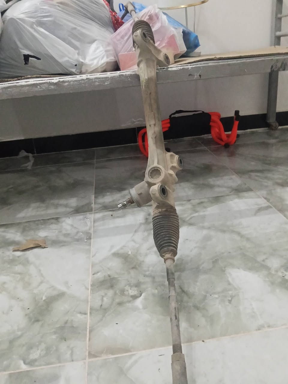 مشط كورلاء موديل 18 مال حاويه جبته وماشديته كال مشط مالك نضيف المشط لامجفت ولا كايم الرقم ***********
ثاني ***********
مشط كورلاء موديل 18 مال حاويه جبته وماشديته كال مشط مالك نضيف المشط لامجفت ولا كايم الرقم ***********
