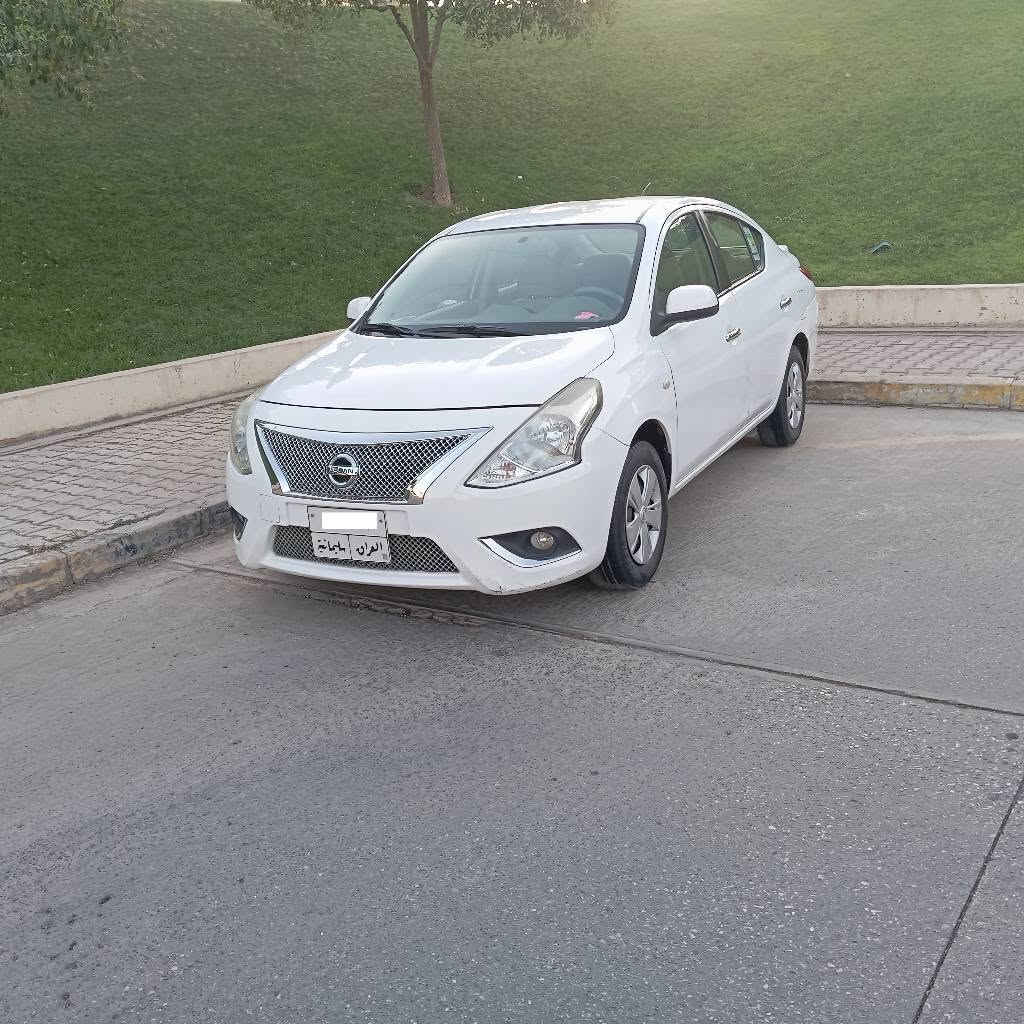 نیسان لاکشمیبای مۆدێل 2020 هندی گێڕ اۆتۆماتیک سبی ١دەستە لەشەریکەوە 145 هەزار رۆشتوە دەبڵ گێچ دەسک ستیل سوکان ڤۆلیۆم باڵ حاسە سبیری دانەبزیوە ٢سویچی بیلادی لەگەڵە بۆیاخی نیە سەنەوی تازە بەسەرچوە رەقەم سلێمانیە وەکالەش اکەین گێڕو مەکینەو تەبریت تەقەو رەقە بەشەرت نەکراوەتەوە سعڕ ٩٩ گلاو کەمیک معامەلە لەسلێمانی زم ***********ڤایبەڕ لەسەڕە السليمانية, العراق
