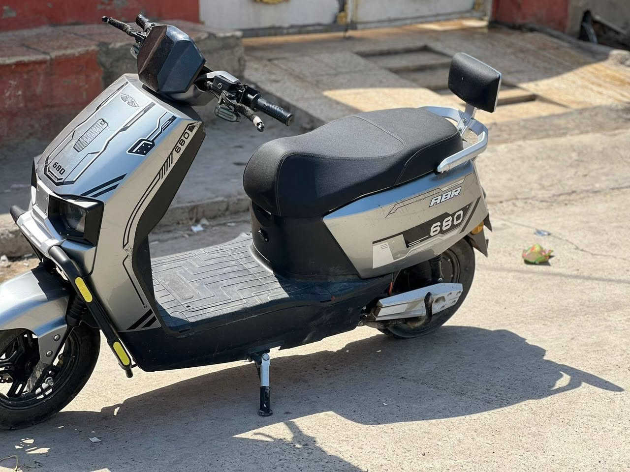 شرط كلو جديد ست بطاريات شراي ادفع سعر خاص عل عام مرد او واتساب ***********
