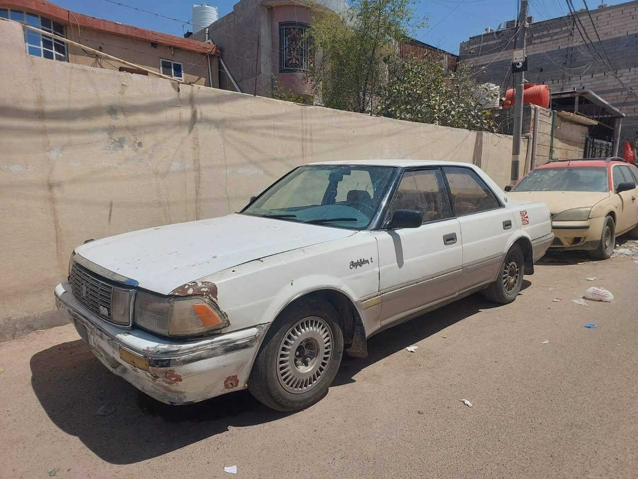 هارتوب • ٩١ • رقم ديالى