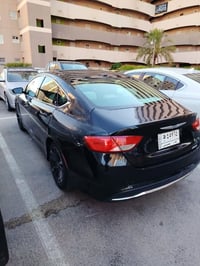 ٢٠١٥ • رقم بغداد • منظومة غاز