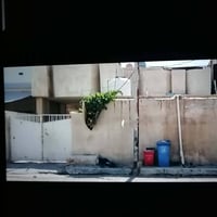 ٢٠٠م • ٣ غرف • حي الجهاد