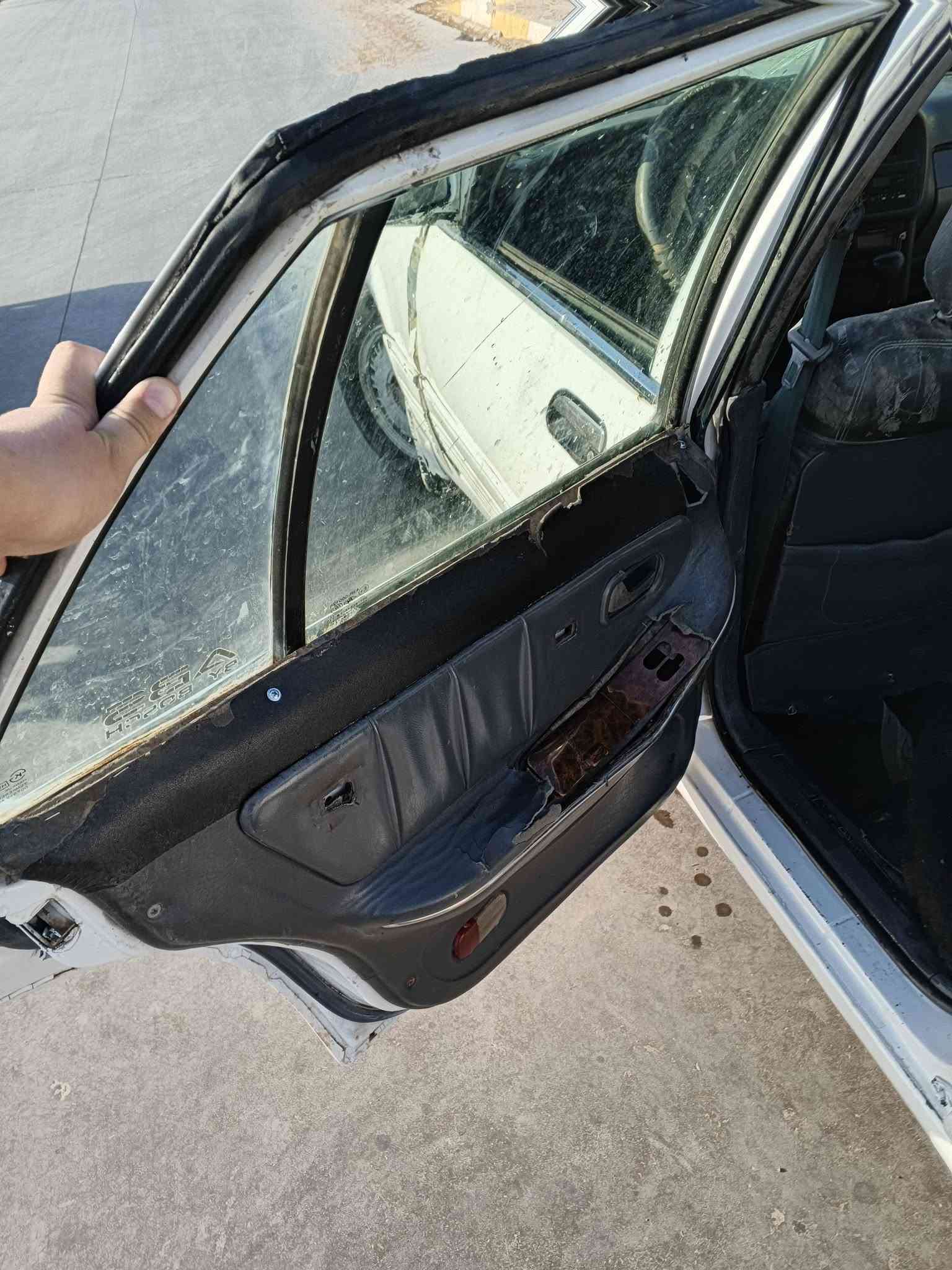 سلام عليكم سياره دايو بلكهام كير اوتماديك رقم صلاح الدين بسمنه بطاقه بانزين بي كهربايات اي عيب مابي سياره كلش نضيف عنواني طوز خورماتو رقم موبايل ***********
