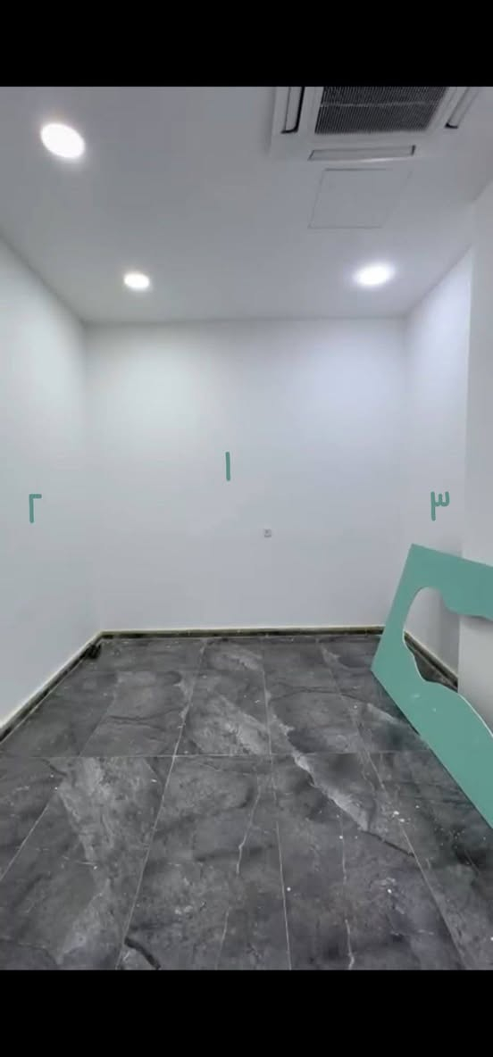 سلام عليكم جاهز بلخدمه ديكور وا صبغ حديث داخل وا خارج
وجهات فوم تركي بسعار مناسبه أشتغل بغداد فقط مكاني ناحيت التاجي *********** يوجد وتساب مصطفى العامري تحياتي
