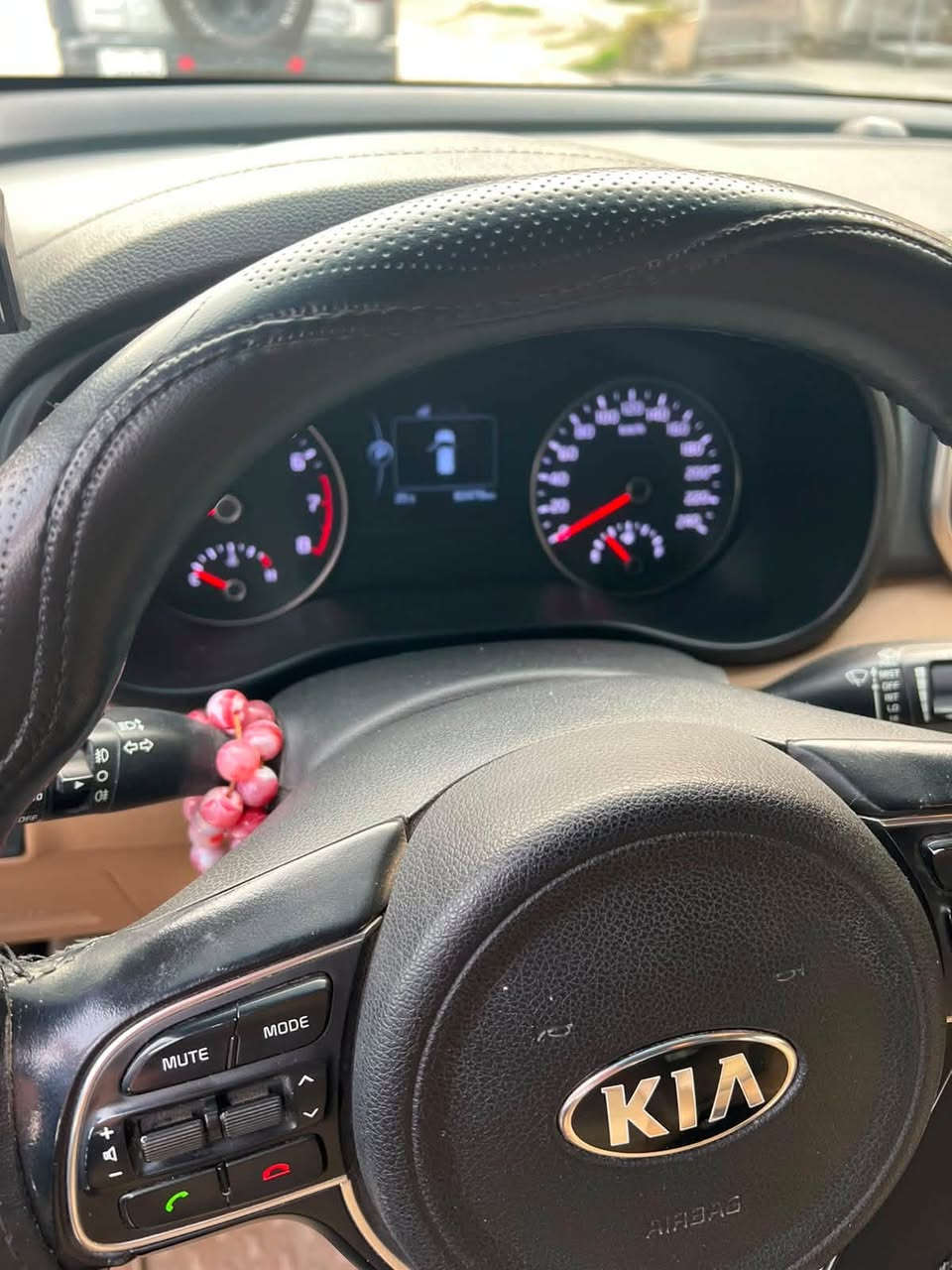 سبورتج ١٨ • مكينة ٢٠٠٠ • رقم بغداد