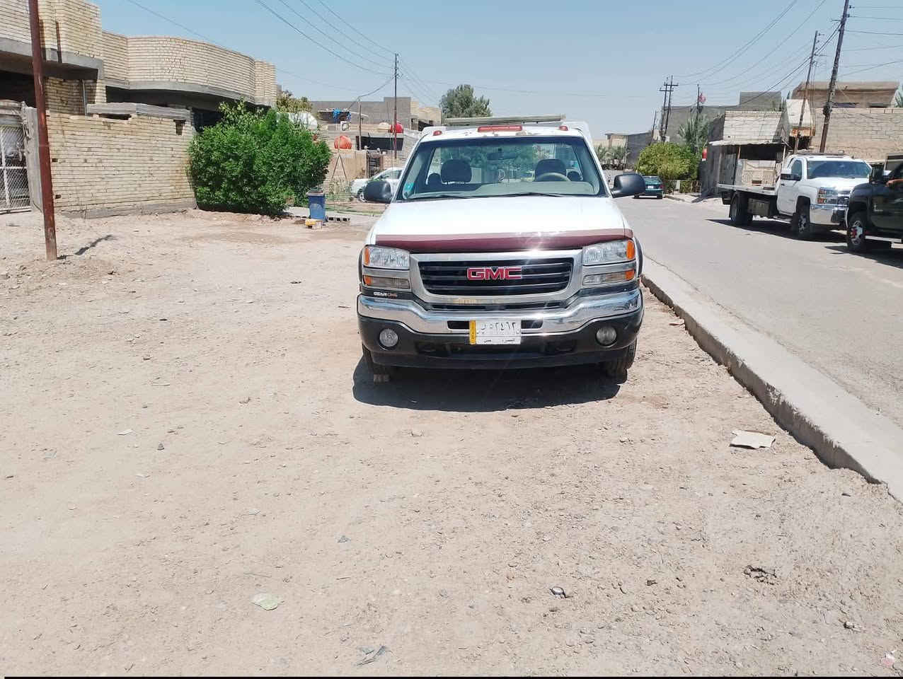 الفينه رقم بصره محرك وكير واكسن كفاله  سياره ماشيه 50 الف تحويل ثاني يوم  سعر ع الخاص رقم الهاتف***********
