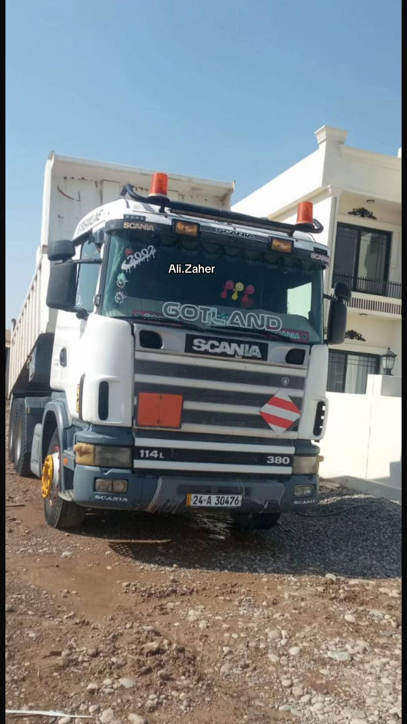 #بۆ فرۆشتن مۆدیل2002سەحال چووپ تەبریت ریتایدەر سحری260مەجال***********
