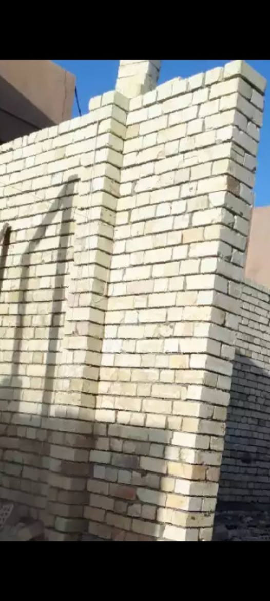 خلفة بناء وعكاده وتطبيك فرشي نشتغل عالدبل او المكطوعه *********** بيه واتس اب
