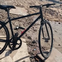 مسابقات • C700 • بغداد الشعله