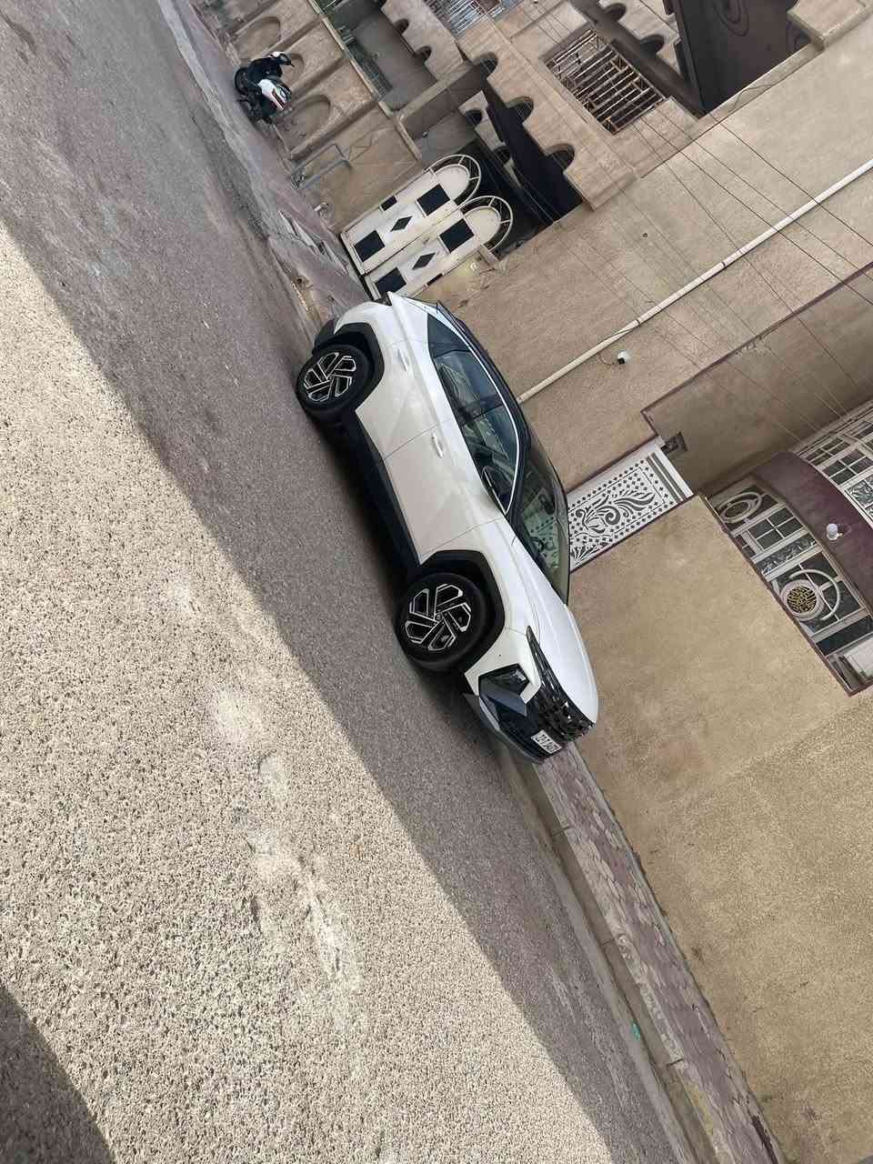 توسان • ٢٠٢٥ • رقم اربيل