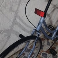 باسكل ٢٦ • نظيف • كوفه شارع المعمل