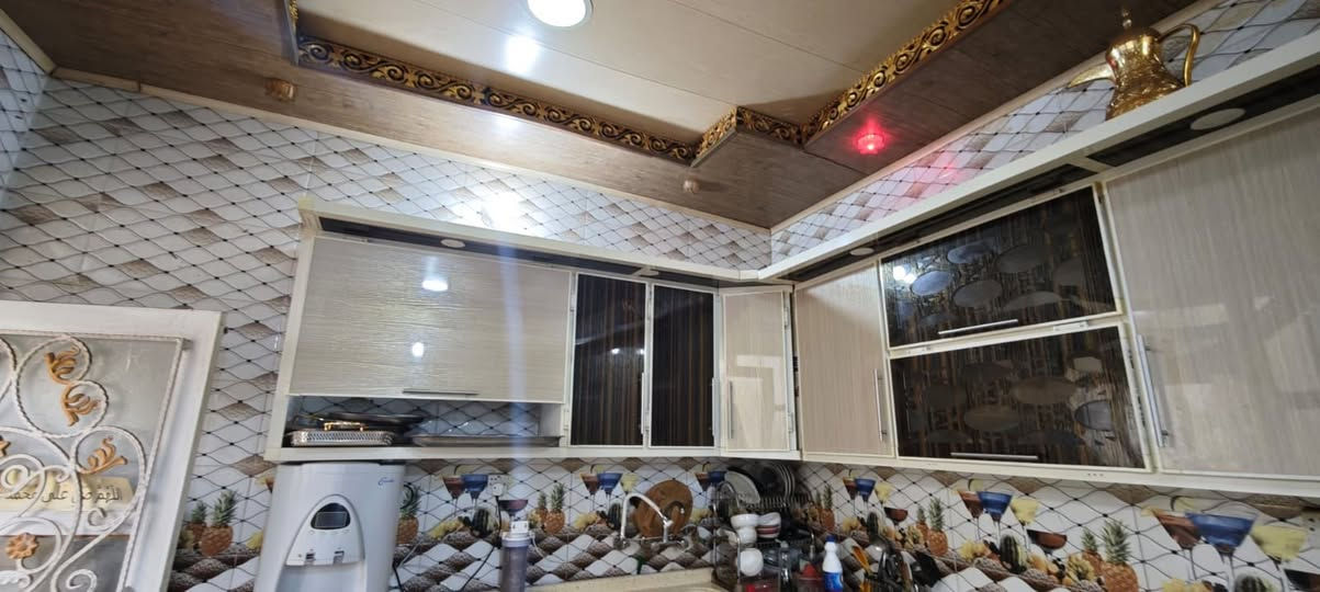 دواليب • لا تفاصيل