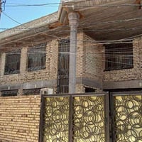 طابو زراعي • سند ٢٥ • ٢٥٠م
