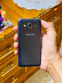 سامسونج G5 • باتري اصلي • ما مفتوح