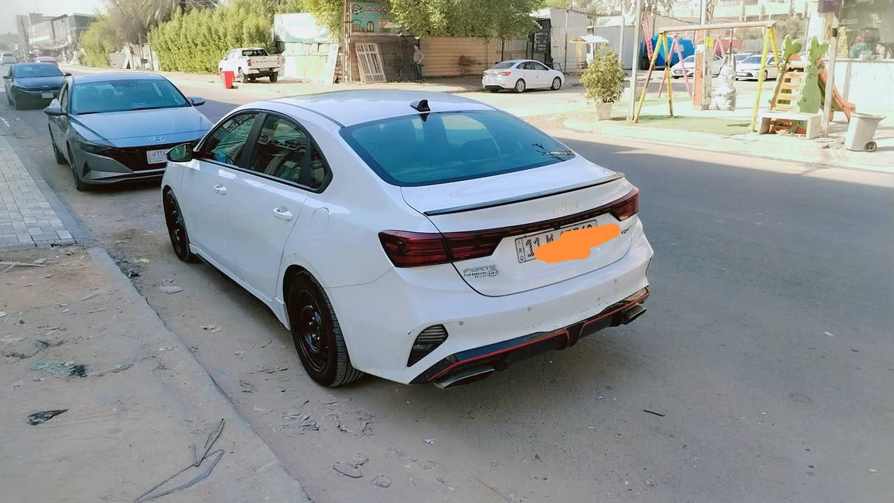 السلام عليكم كيا فورتي تيربو 2023  مواصفات فول  كشنات  تدفئه تبريد حادثها موضح اني مستوردها بسمي سنويه ماشيه 59الف ميل جاهزه من كلشي السعر 155
***********

نص مكتوب في الصور:
- 42739184X