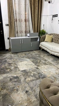 كاونتر • جديد • ضرر بسيط