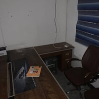 غراض استخدام بسيط كلمن وسعره مكان الغراض بالحريه  واتساب موجود  ٠٧٧١٠٣...