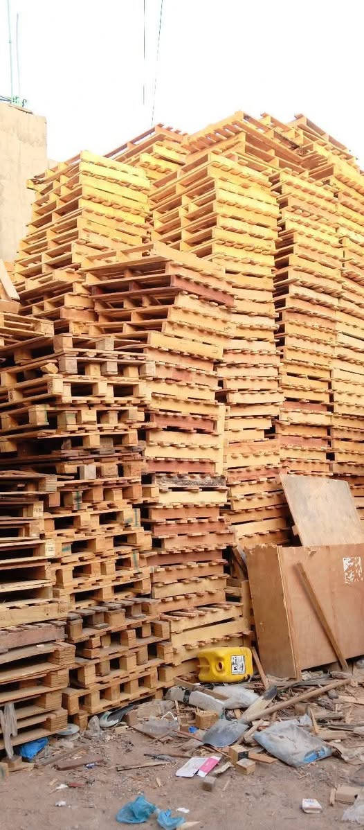 اسكيب القياس الطول110العرض80 السعر 3التواصل عله رقمي ***********

