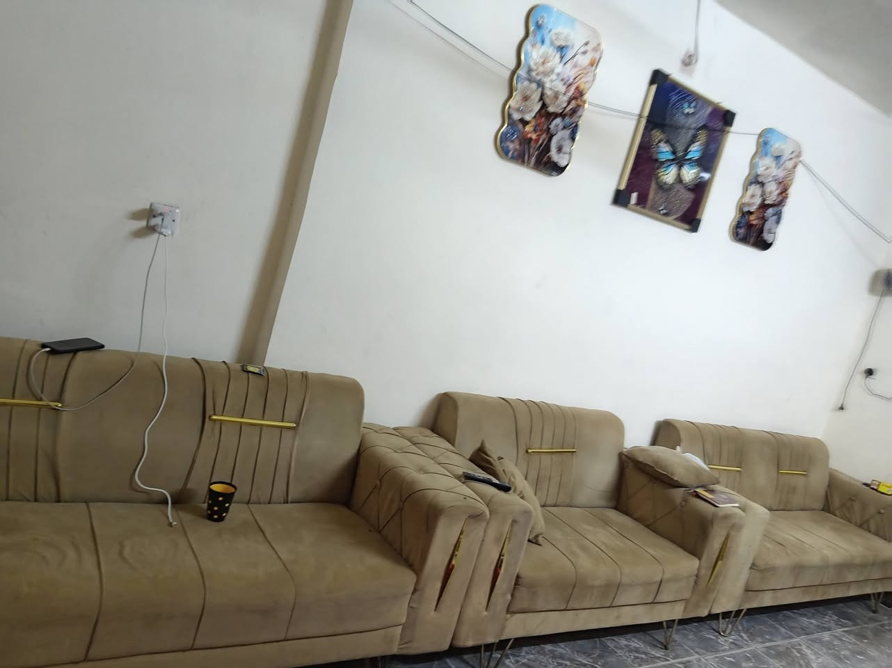 كاونتر سوكي ٧٥
تخم سوكي بي ضرر بصيط ١٧٥/
غساله ٥٠
شخان ٥٠
قنفات ثنين ٢٥
ثلاجه فول تجميد ام جرس لنذار ١٧٥
بغداد دولعي ***********
