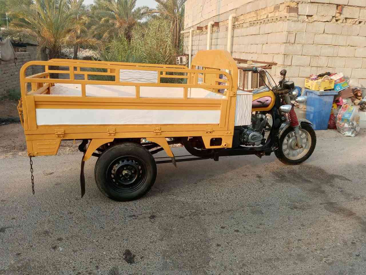 اسمع المقطع الاخير وخابرني جمره فحل العالي اوراق مديل 20مكاني بصره ابو الخصيب ***********
