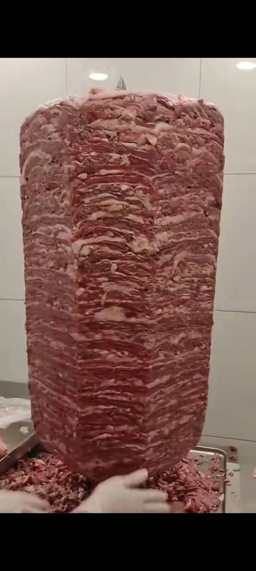 شيف شاورمه متفرغ للعمل شرط التيست؟,
أشتغل جميع الأيتمات التركيا 
***********
