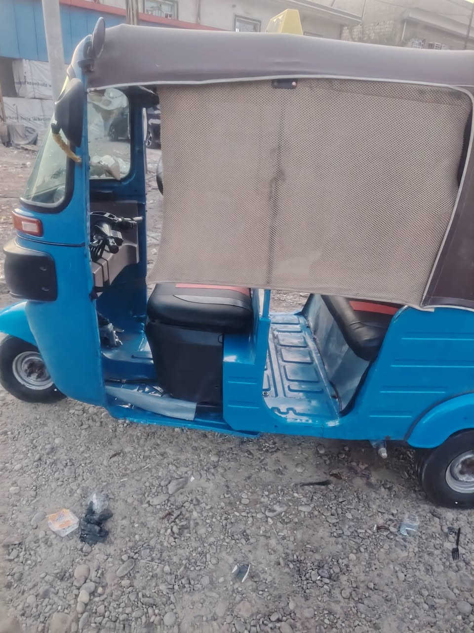 البيع 20شهر11سعر 7300شراي تصل ***********طكاني الحسينه الراشديه
