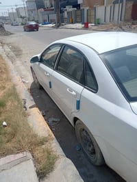 اوبترا • ٢٠١١ • سامراء
