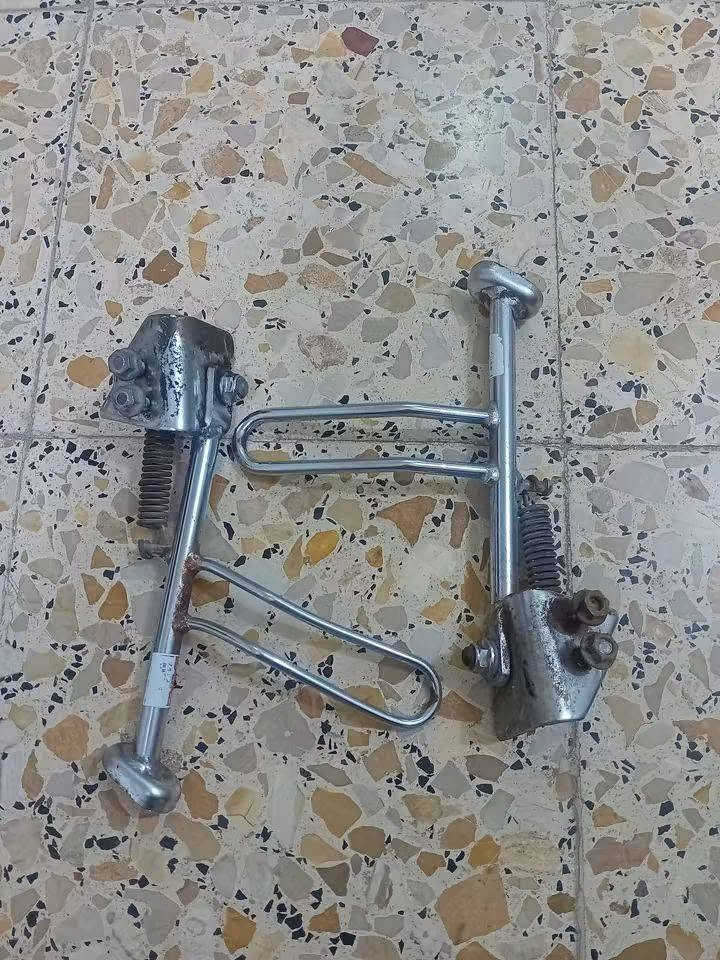 للبيع مال رنبه تفصيخ شراي اتصل ***********
