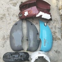 كلهن 20 • ناصريه مركز