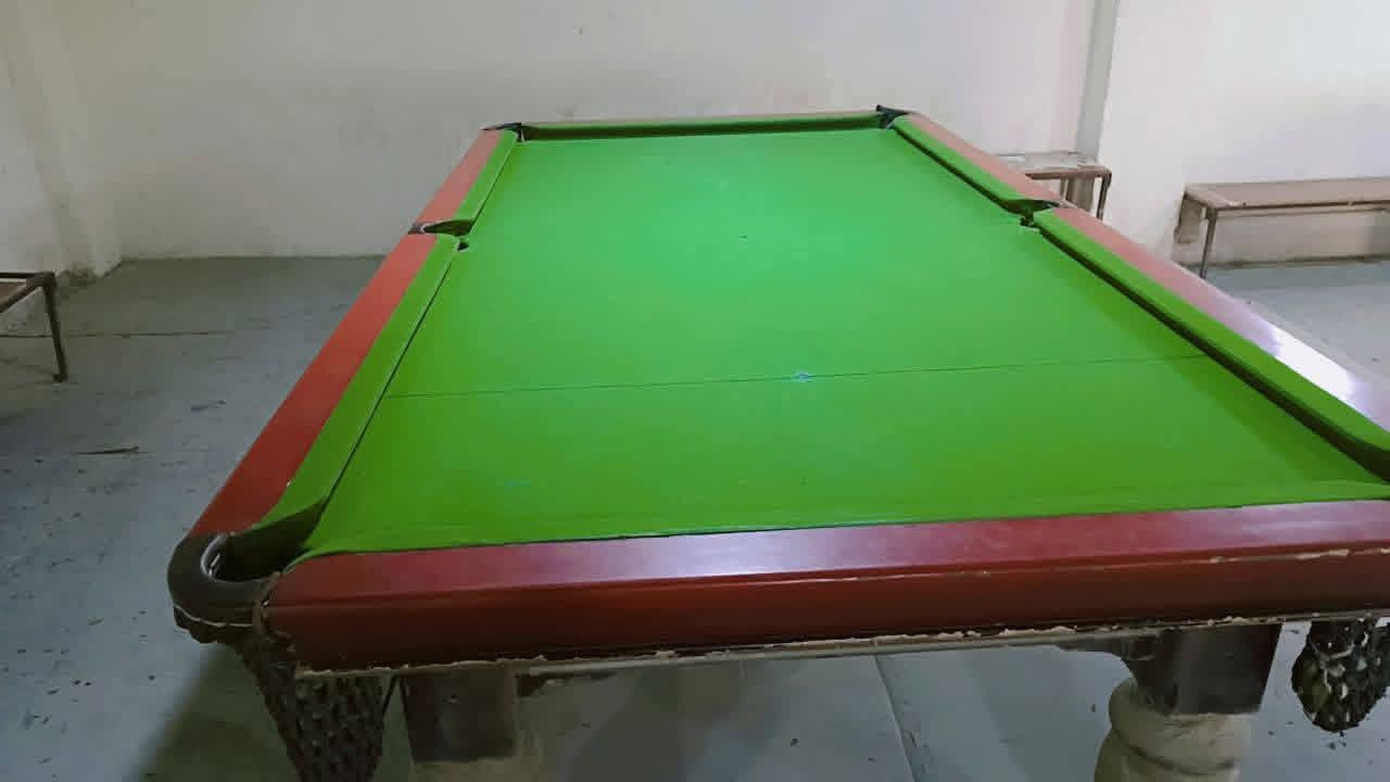 سلام عليكم ميوزه حلوات ونضاف سعر 400
***********
