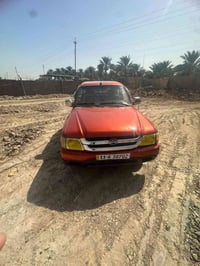 دير • ٢٠٠٧ • محرك وكير مكفول