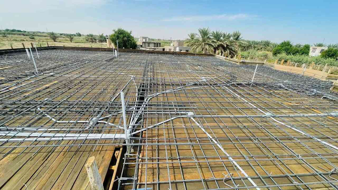 ‏عملنا اليوم في محافظة بابل منطقة النعجة النجار أبو مقتدى الجدعي الحداد فالح الشمري ***********￼
