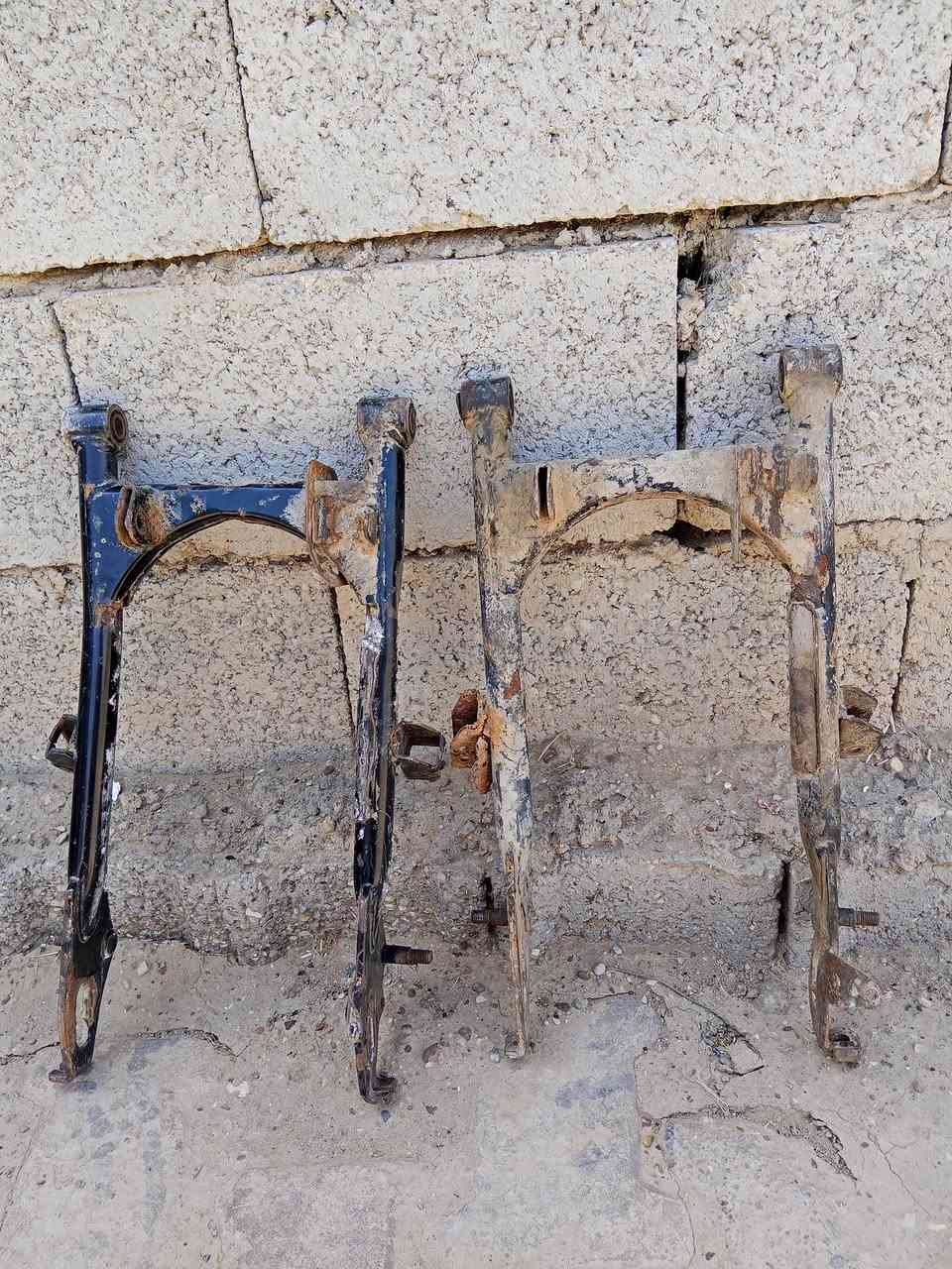 غراض للبيع
***********
