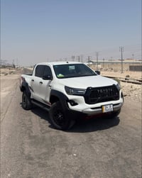جي ار • ٢٠٢٥ • رقم بصره