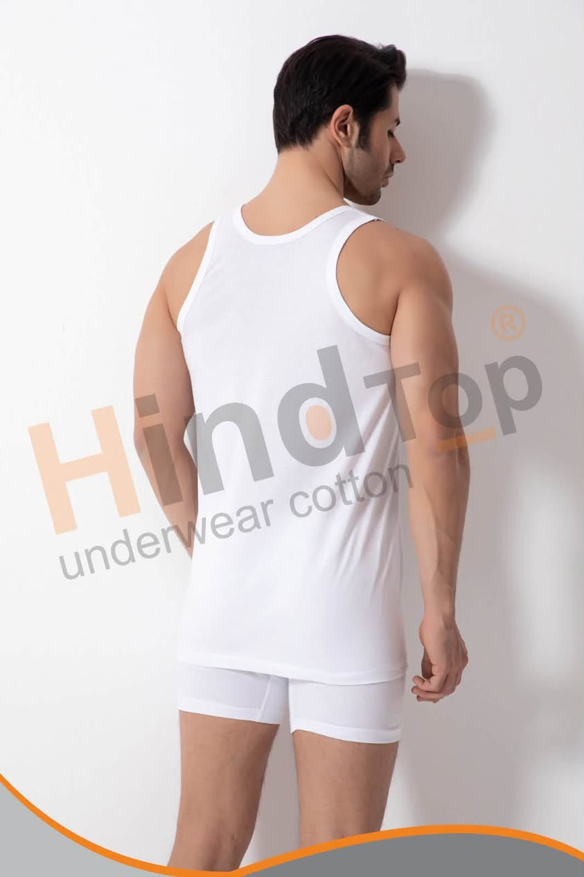 اليوم عله بركه الله تم توقيع العقد مع شركه Hind Top في تركية اسطنبول بتاريخ اليوم الوكيل الحصري في العراق  محمد دبي
نشاءالله بعدكم يوم وراح يوصل للعراق 
الوكيل الحصري لشركة هنتوب محمد دبي
009647722228018واتساب دولي
***********محل
