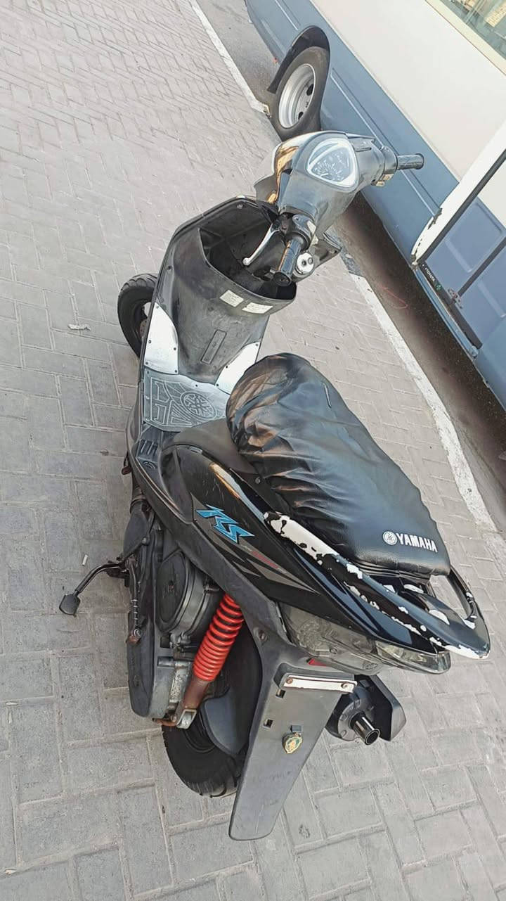 ماكس عدلة • نظيفه • البصره القبله